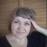 Татьяна Макаренко