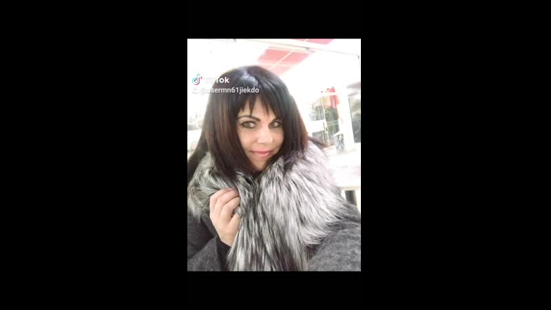 2019-12-09-200726049.mp4