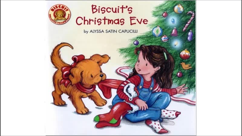 Biscuits Christmas Eve 1200 720