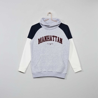 свитшоты в американском стиле. толстовка в американском стиле. кофта с американским принтом. американская кофта женская. свитшот pull and bear серый.