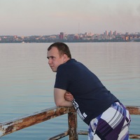 Игорь Титов