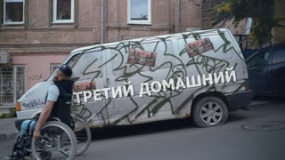 Премьера клипа! Санн feat. Рем Дигга - Третий Домашний (08.08.2019) ft.и