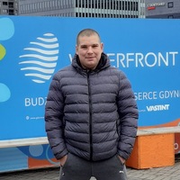 Андрей Мухин