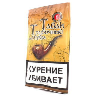 трубочных табаков. трубочных табаков. Mac baren табак verginia. табак трубочный латакия. ароматный табак для трубки.