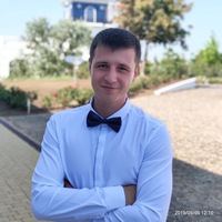 Александр Черкасов