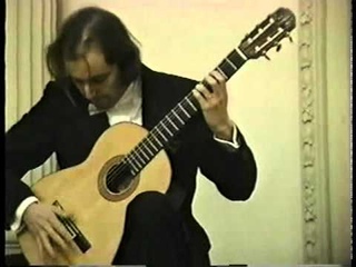 Also Sprach Zarathustra (introduccin) - Richard Strauss - Transcripcion Antonio Rioseco