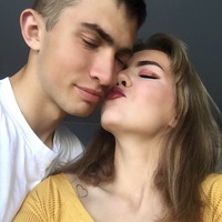 Александр Гладков