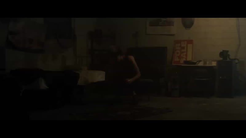 JADN Comatose ( Official