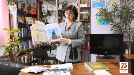 читальне библиотеки им. лекция в библиотеке. м. куча народа в библиотеке.