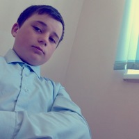 Рома Леонов | 