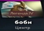 u_kuFxksrtc.jpg