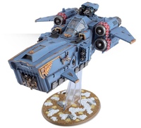 грозовой клык warhammer. огненный раптор вархаммер. Warhammer 40000 космические волки миниатюры. грозовой клык warhammer. космический волк длинные клыки.