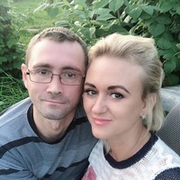 Иван Макаров