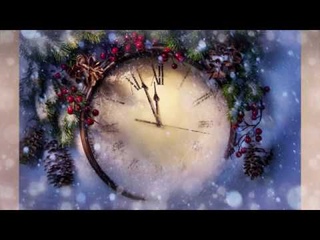 Merry Christmas & Happy New Year Songs Best Happy New Year Songs Playlist 2020  Песни на Новый год