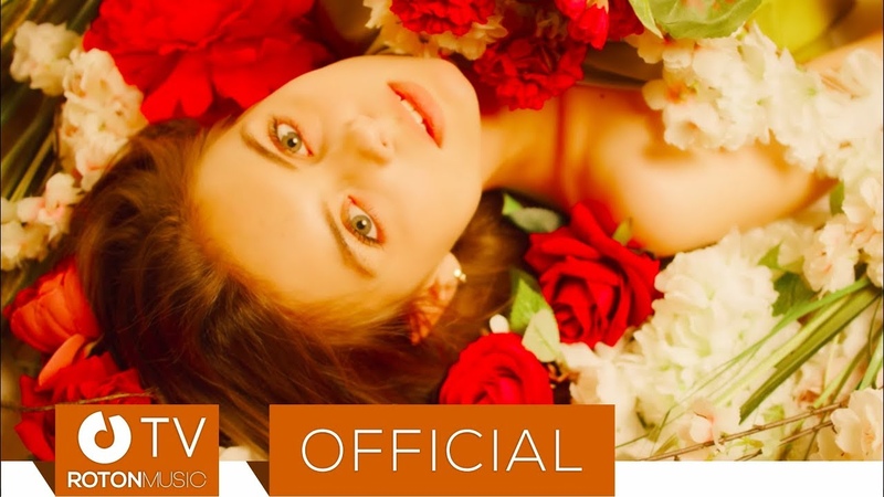 Akcent feat. Sierra Without You (by Monoir) Official