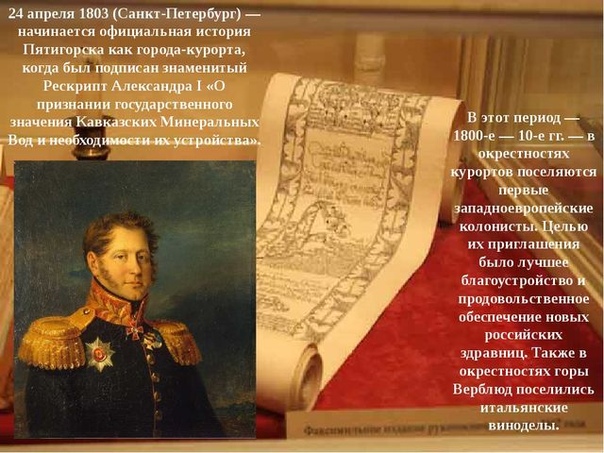 существование подписать