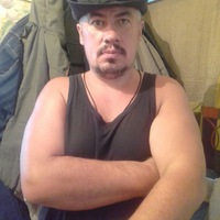 Игорь Колесов | 