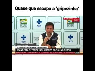 cidadao.consciente_20200328_3.mp4