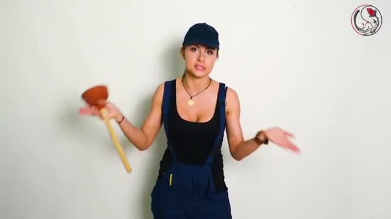 Сколько стоит твоя пися