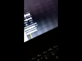 Ленивый Кинг - Отрывок нового трека! #RN