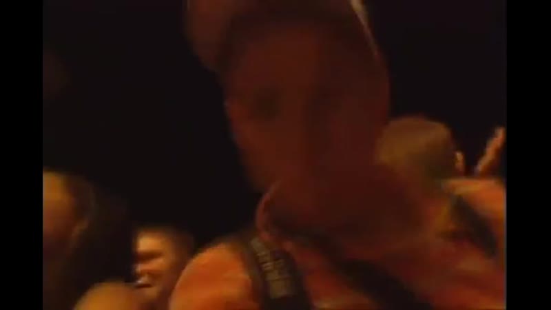 DJ Глюк Hardstyle Fuc KKKing Jumping Hardstyle, Jumpstyle Апрель