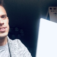 Алексей Ватолин | Москва