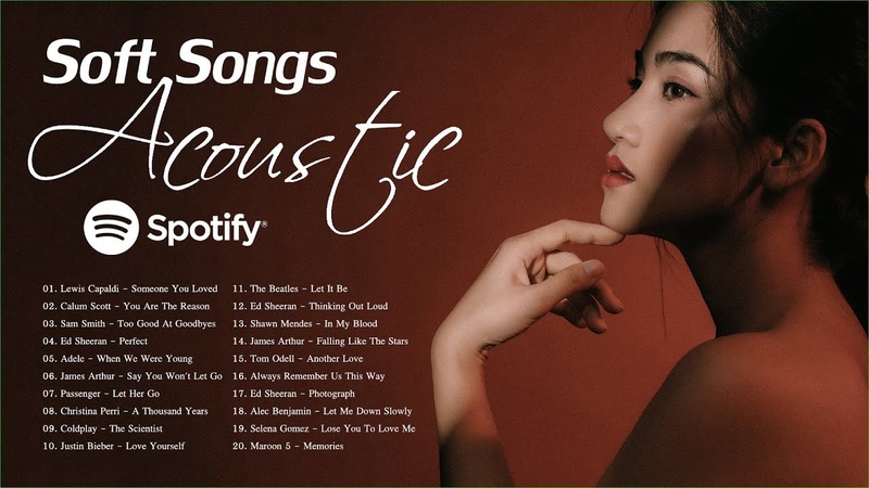 перевод песни soft