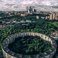 Наталья Дурнова | 