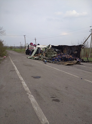 Что сейчас происходит на ростовской трассе. Что сейчас происходит на ростовской трассе. 2021. Дтп м4 дон ростовская область с бензовозом. Что сейчас происходит на ростовской трассе.