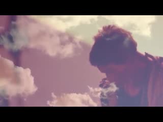 СЕРГЕЙ СУВОРОВ - ОБЛАКОМ ПО НЕБУ