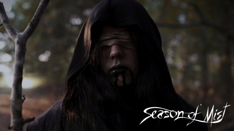 CLOAK A Voice in the Night ( Official Music