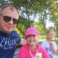 Сергей Коваленко