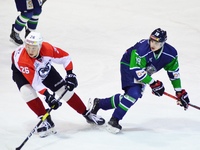 горняк угмк. хк горняк угмк. горняк (хоккейный клуб, учалы). горняк хоккей сегодня. хк горняк угмк.