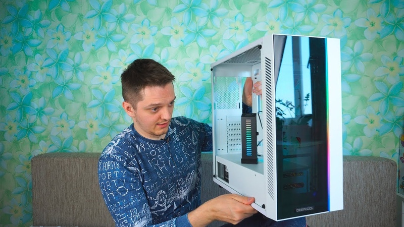 Кусок белого секса за 3700 рублей Matrexx 55