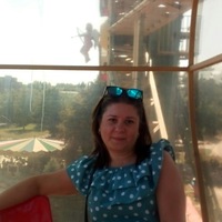 Светлана Яковлева