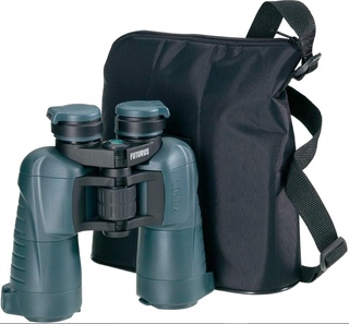 бинокль yukon 8х40 wa. бинокль yukon. бинокль юкон sideview 8x21. бинокль yukon solaris 20x50 wp. Yukon solaris 20x50 wp.