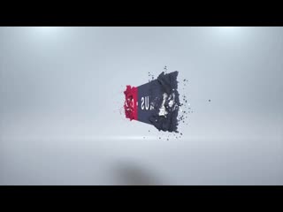 [StaxusCom] - Jerome Culkin and Joel Tamir [1080p]