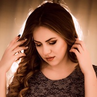 Мария Мусатова |