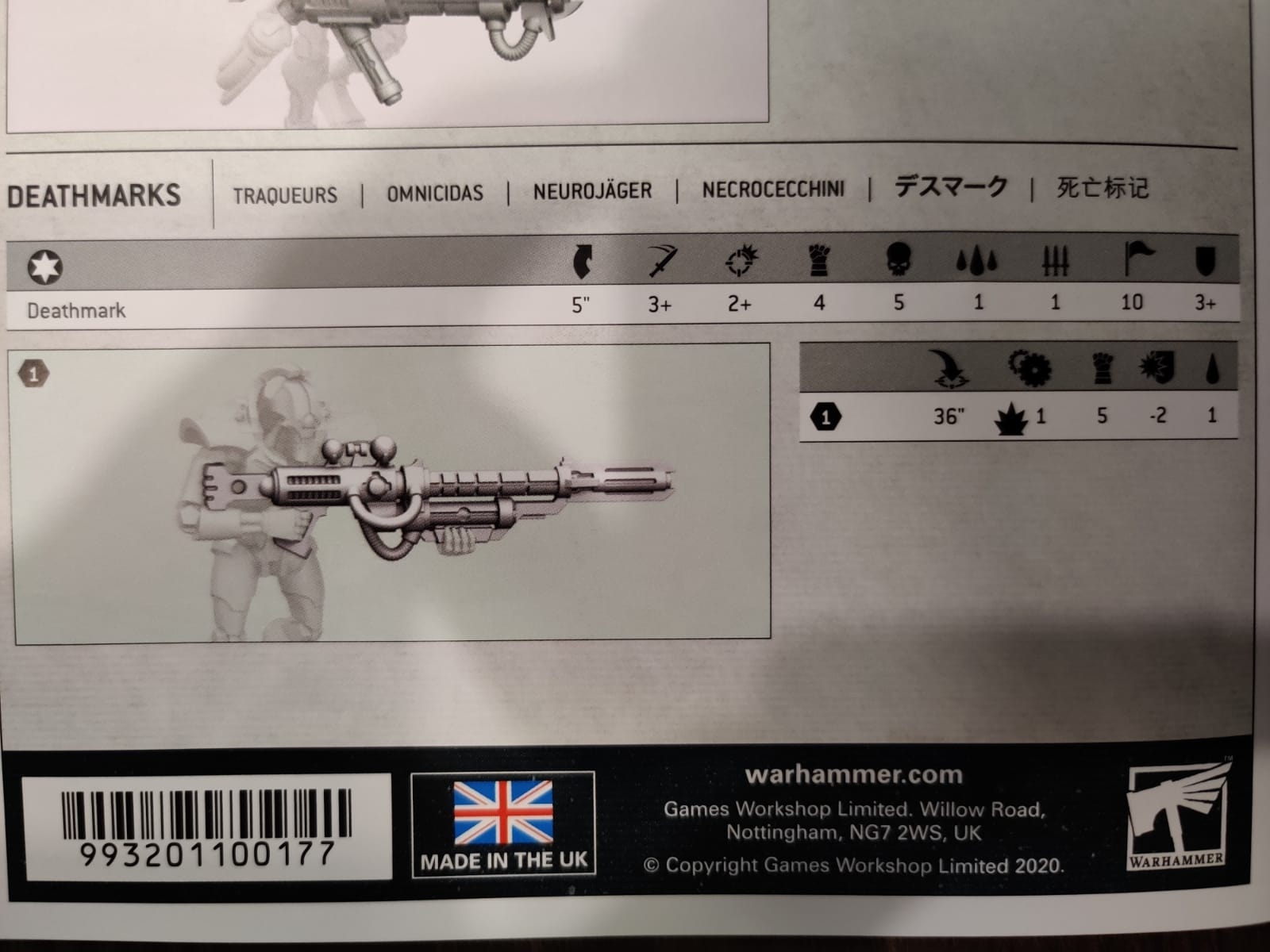K20cEDOL_Cw.jpg