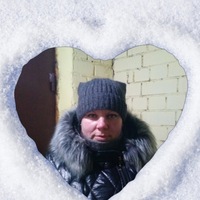 Ольга Ногтева | 