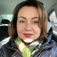 Ирина Полозова | 