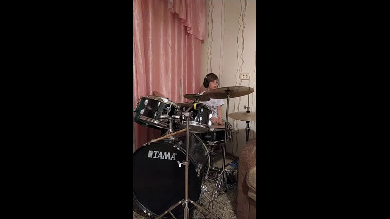 Live: Тестирование записи на онлайн