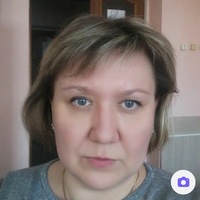 Татьяна Савватеева | 