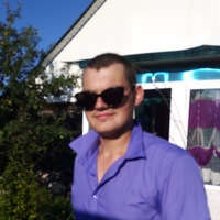 Илья Брагин | Мичуринск