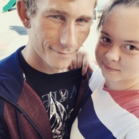 Катерина Смирнова