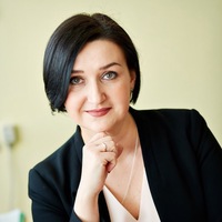 Татьяна Капитонова | Рязань