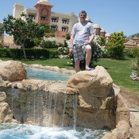 Евгений Заболотских | 