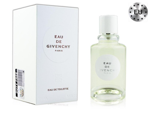 Givenchy женские ароматы 2017-2018. Givenchy eau de givenchy 2018 edt (w) 100ml. Тестер givenchy eau de givenchy (l) 100ml edt. Духи givenchy унисекс. Givenchy eau de givenchy 100ml edt 2018 tester.