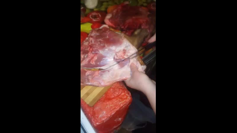 Пока есть еда, будет любовь и красота, песня супер