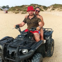 Николай Денисов